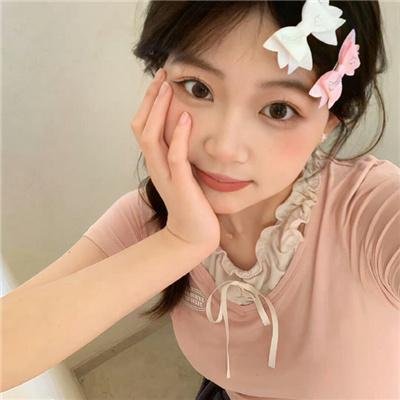 水彩巴西