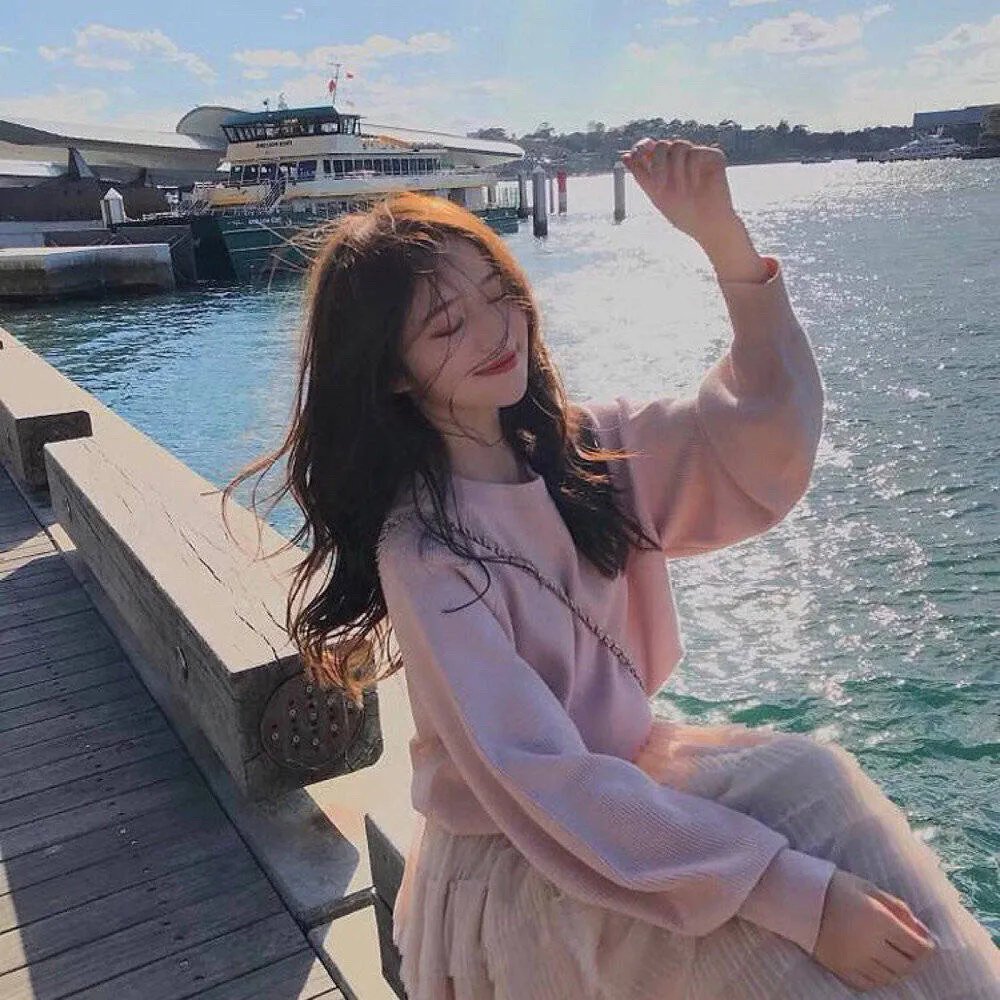 该死的歌德2