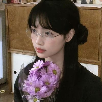 追星星的人2