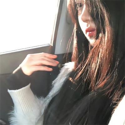 黑色摇滚