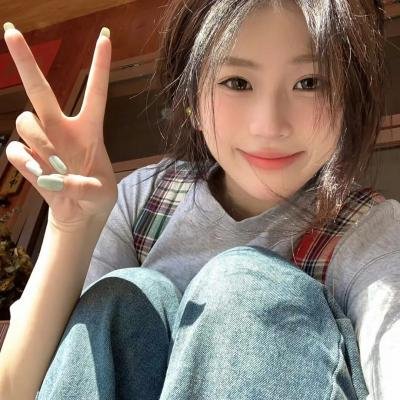 杰克亨特：埃及法老墓之行