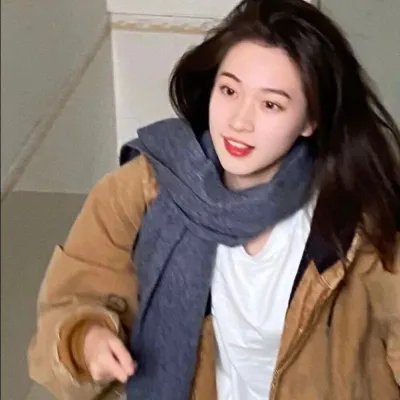 小镇疑云第三季