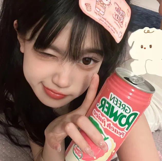 女人害怕黑夜吗2
