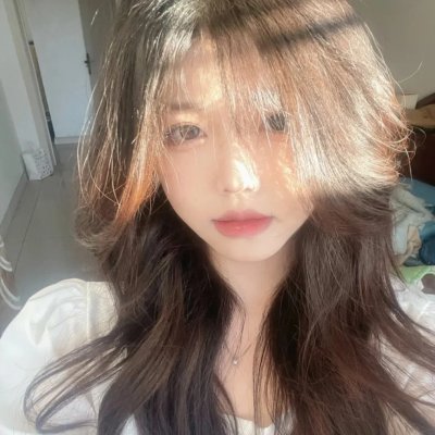 特级英雄黄继光