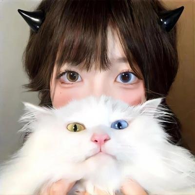 虐会