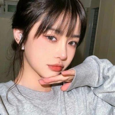 兄弟本色
