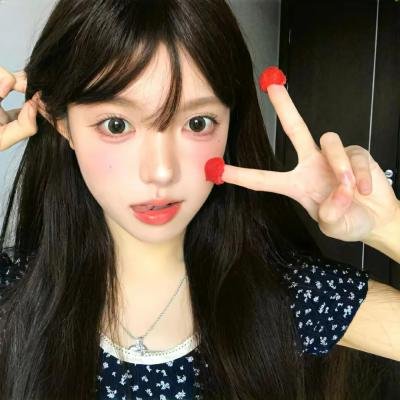 天魔无缝