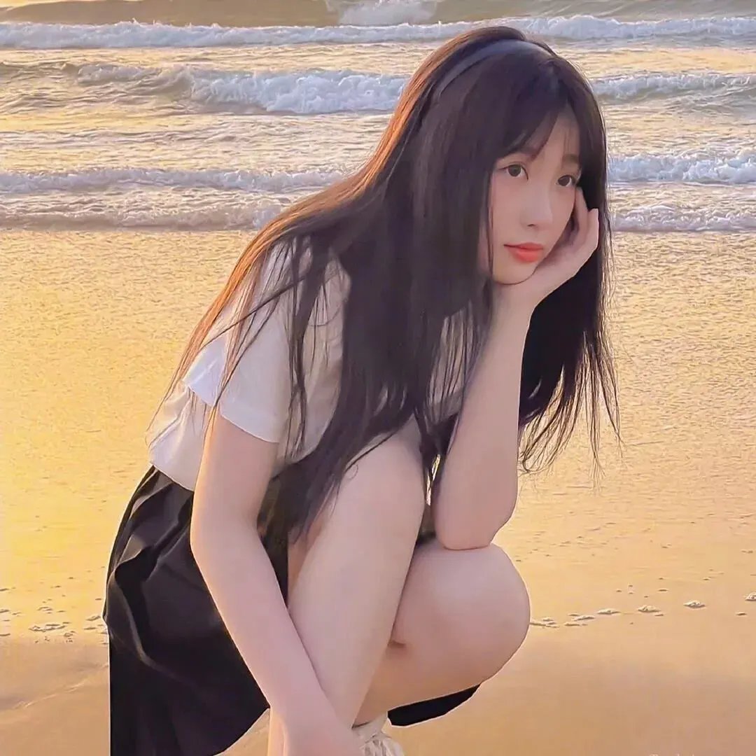 疯子