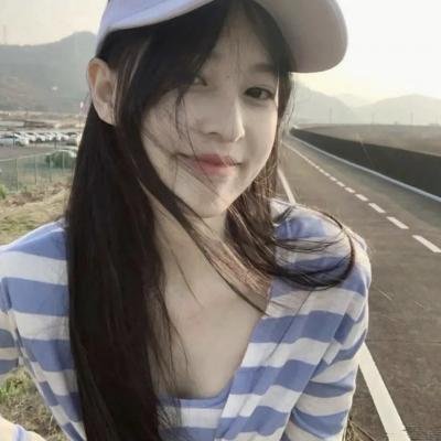 大失恋。