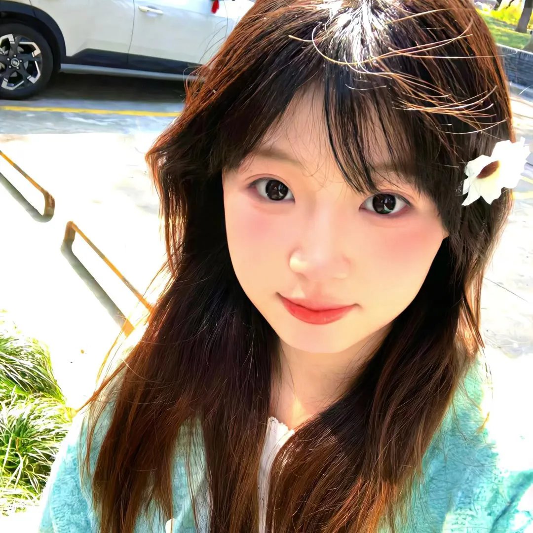 夏夜