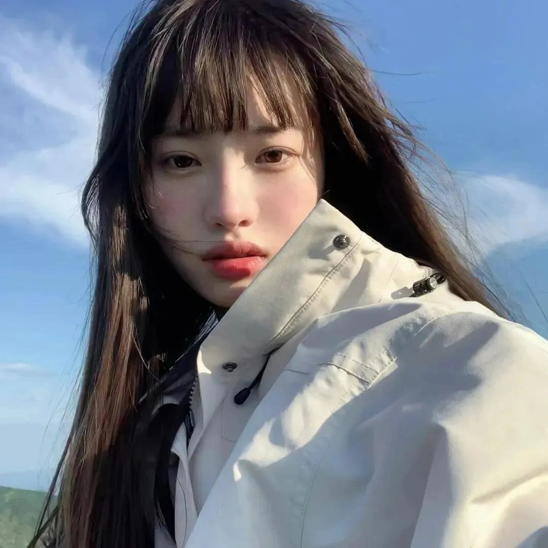 怒火青春