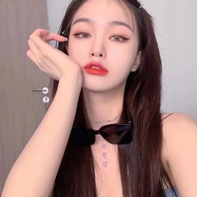 无人之子