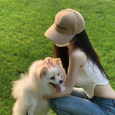 命中不注定国语