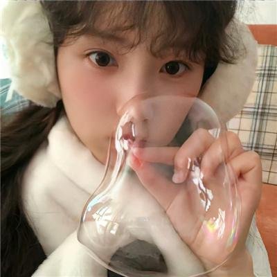 巴黎五区的女人