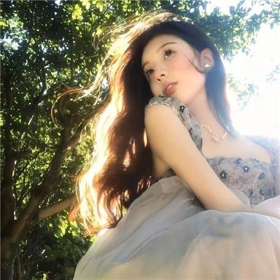坏女人2