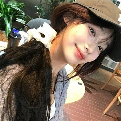 我爱法拉利
