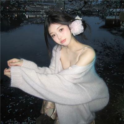 小路的终结