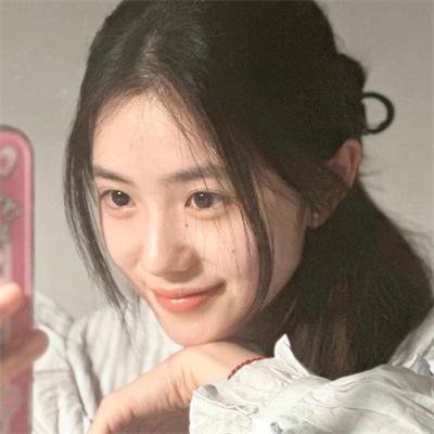芒着接五福